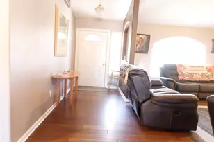17831 Pitache St, Hesperia, CA 92345 - Photo 8