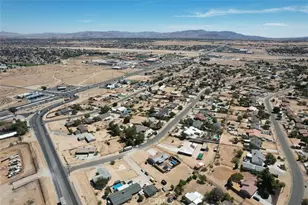 17831 Pitache St, Hesperia, CA 92345 - Photo 56