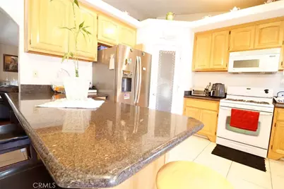 17831 Pitache Street, Hesperia, CA 92345 - Photo 14