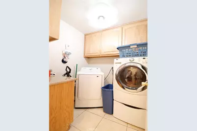 17831 Pitache Street, Hesperia, CA 92345 - Photo 26