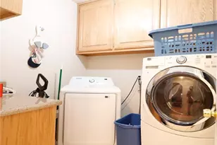 17831 Pitache St, Hesperia, CA 92345 - Photo 26