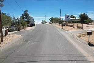 17831 Pitache St, Hesperia, CA 92345 - Photo 64