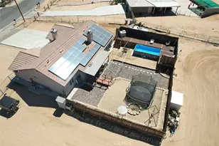 17831 Pitache St, Hesperia, CA 92345 - Photo 34