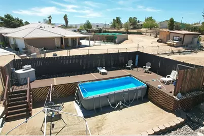 17831 Pitache Street, Hesperia, CA 92345 - Photo 4