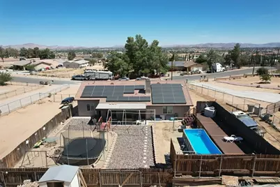 17831 Pitache Street, Hesperia, CA 92345 - Photo 36