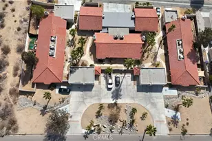 16377 Wato Rd, Apple Valley, CA 92307 - Photo 2