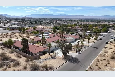 16377 Wato Road, Apple Valley, CA 92307 - Photo 6