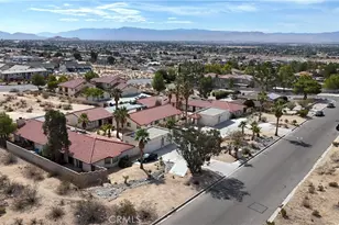 16377 Wato Rd, Apple Valley, CA 92307 - Photo 6