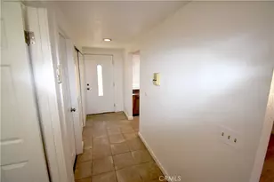 16377 Wato Rd, Apple Valley, CA 92307 - Photo 8