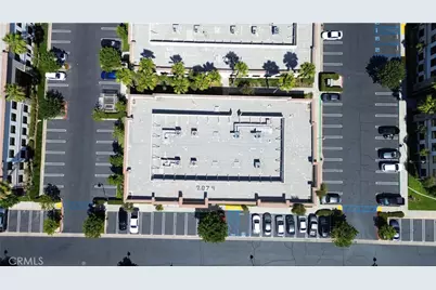 2079 Compton Avenue, Corona, CA 92881 - Photo 26