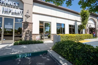 2079 Compton Avenue, Corona, CA 92881 - Photo 22