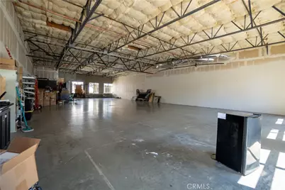 2079 Compton Avenue, Corona, CA 92881 - Photo 18