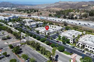 2079 Compton Ave, Corona, CA 92881 - Photo 1