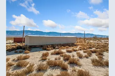 37023 Rabbit Springs Road, Lucerne Valley, CA 92356 - Photo 2