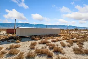 37023 Rabbit Springs Rd, Lucerne Valley, CA 92356 - Photo 2