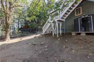 1187 Scenic Way, Rimforest, CA 92378 - Photo 18