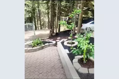 1187 Scenic Way, Rimforest, CA 92378 - Photo 24