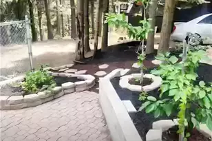 1187 Scenic Way, Rimforest, CA 92378 - Photo 24