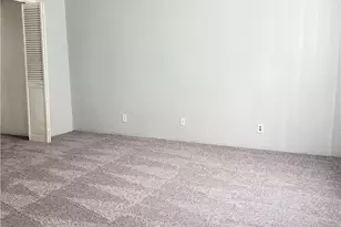 1187 Scenic Way, Rimforest, CA 92378 - Photo 14