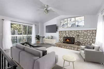 1187 Scenic Way, Rimforest, CA 92378 - Photo 2