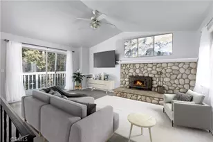 1187 Scenic Way, Rimforest, CA 92378 - Photo 2