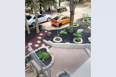 1187 Scenic Way, Rimforest, CA 92378 - Photo 4