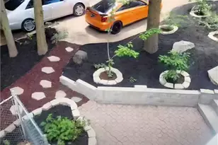 1187 Scenic Way, Rimforest, CA 92378 - Photo 4