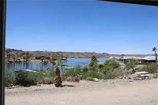 88 Havasu Palms Parker Dam Ca 92267, Parker Dam, CA 92267 - Photo 8