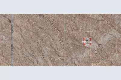 800 E Ave. G, Lancaster, CA 93535 - Photo 1