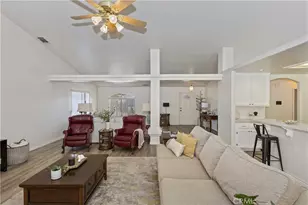 13660 Spring Valley Pkwy, Victorville, CA 92395 - Photo 12