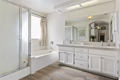 13660 Spring Valley Pkwy, Victorville, CA 92395 - Photo 24