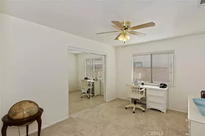 13660 Spring Valley Pkwy, Victorville, CA 92395 - Photo 18