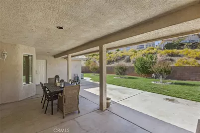 13660 Spring Valley Pkwy, Victorville, CA 92395 - Photo 30