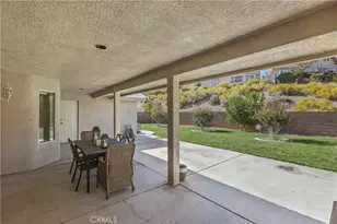 13660 Spring Valley Pkwy, Victorville, CA 92395 - Photo 30