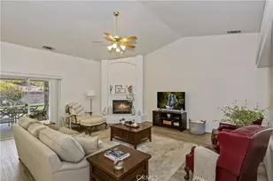 13660 Spring Valley Pkwy, Victorville, CA 92395 - Photo 10