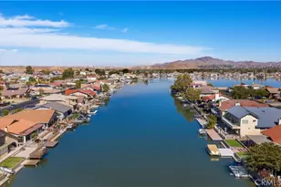 13660 Spring Valley Pkwy, Victorville, CA 92395 - Photo 32