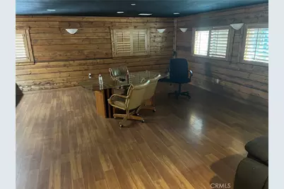 5865 Elm Street, Wrightwood, CA 92397 - Photo 6