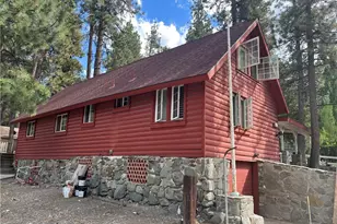 5865 Elm St, Wrightwood, CA 92397 - Photo 2