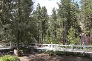 5865 Elm St, Wrightwood, CA 92397 - Photo 4