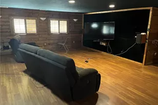 5865 Elm St, Wrightwood, CA 92397 - Photo 8