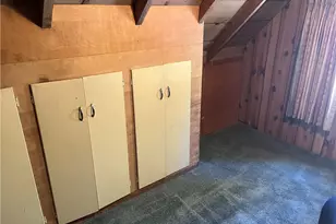 5865 Elm St, Wrightwood, CA 92397 - Photo 14