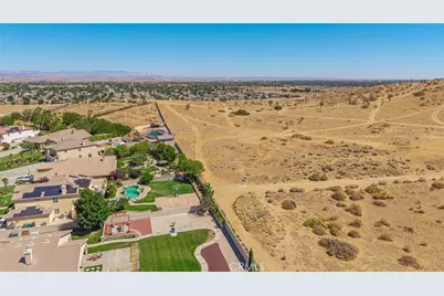 0 Vac Ave M2 Vic 42nd Stw, Lancaster, CA 93536 - Photo 14
