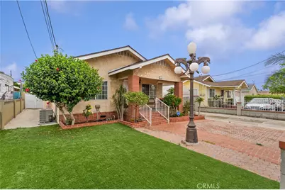 1112 Island Avenue, Wilmington, CA 90744 - Photo 2