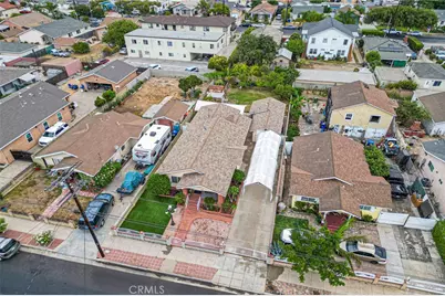 1112 Island Avenue, Wilmington, CA 90744 - Photo 38