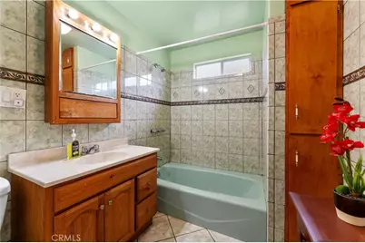 1112 Island Avenue, Wilmington, CA 90744 - Photo 22