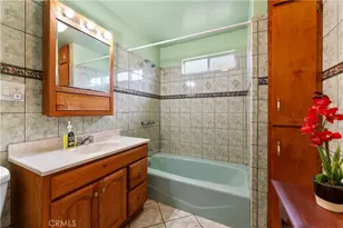 1112 Island Ave, Wilmington, CA 90744 - Photo 22