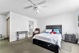 1112 Island Ave, Wilmington, CA 90744 - Photo 14