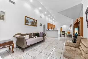 1112 Island Ave, Wilmington, CA 90744 - Photo 16