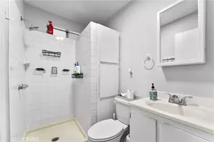 1112 Island Ave, Wilmington, CA 90744 - Photo 10