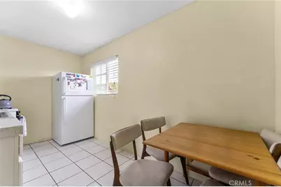 1112 Island Avenue, Wilmington, CA 90744 - Photo 8
